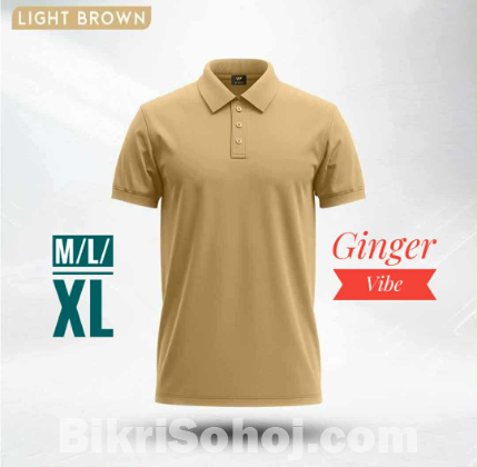 T-shirt for men